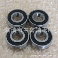 ̼6002-2RS ZZ ͨ0 ھ15mm⾶32mm9