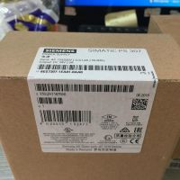 6ES7307-1EA00-0AA0PS 307Դģ*** 6ES7 307-1EA01-0