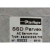 ӦɿParker  C3H090V4Fŷൺ