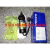 ӦVolvoTAD1630άޱ