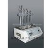 YGC-12氮吹仪,干式氮吹仪，全自动氮吹仪，氮气吹干仪，手动氮吹仪，氮吹浓缩仪