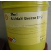 ӦưȴEP2֬Shell albida EP2 Grease