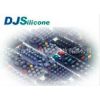 ʹӦϾNE-5140轺 ģѹ轺 轺ȶ