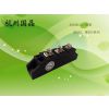 Ӧ㽭ݹMDK26A1600V