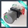 ӦKACON 30mmѡ˫λť K30-21SG