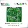 нӱ˫PCB/Լ۱PCB·峧