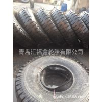ӦƷ̥14.00-20