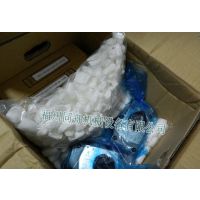 ӦMODEL HFD1-KG1K-1R-04Ʒ