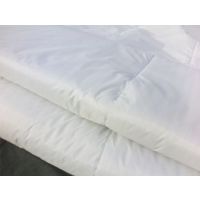供应天津云帆慧防火保温被 防火保温套