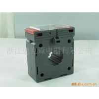 ABO-30 200/*** 0.5 ĸ͵ ABO-30ͺ ABo