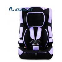 REEBABYͯȫ 616