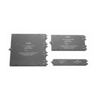 4324-4 narda 2-8GHz SMA 30WһƵ΢ͬṦ