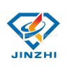 深圳市金质金刚石磨料磨具有限公司