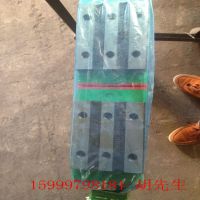 졾ֱߵRGH45CA