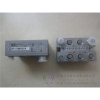 X20PS2100PLCģ