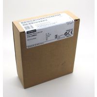 6GK5116-0BA00-2AA3