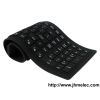 ӦJHM-B115轺