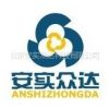 ˾logo