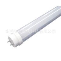 供应T8 LED日光灯管 14W 0.9米 LED室内照明产品 LED灯管 高效节能