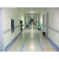 供应承接多种***地坪系列包工包料工程 颜色供选