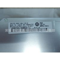 ӦSATA DVD¼ AD-7690H