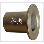 供应厂家供应KNT水龙头节水阀