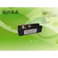 ӦݹMD200A2500VڸԴ