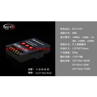 LED߲ʣ¶ƴģ顢ԴͬRGBغ