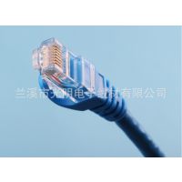 ӦFTP CAT6()4*2*0.57    Ұ