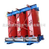 SCB10-400/10ѹ,ǿȷʱ,40-50%