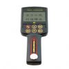 ӦHCH-2000F