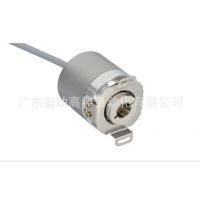 POSITAL-FRABA ˼ UCD-INR0X-XXXX-H06S-2AW