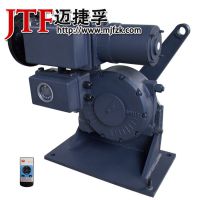 A RS100/K.F 30H1000NmSDϵнг̲ɵµ綯ִ