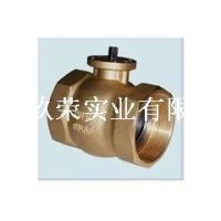 honeywellΤͨ綯VBA216-040P