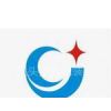 ˾logo