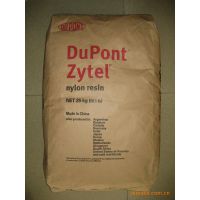 ŰPA6635%ǿȶ 70G35HSL