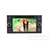 ӦWIN-CE 6.0ϵͳصϸ˹DVD,,WIFI/3G,IPOD,TV