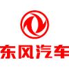 ˾logo
