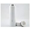 ӦBemega Ҳձ± 칫ݲ豭 A-350ml Ʒ