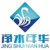 ˾logo