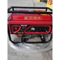 Ϋ6126ͻ鼰Ϋ200KW300KW