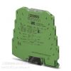 ӦMINI-PS-100-240AC/24DC/4 2938837Դȫ