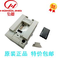 ڹӦɱ̿ ģ FX3U-128MT/ES-A ***