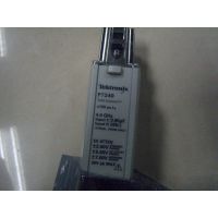 P7240<άϾϺ̩P7240