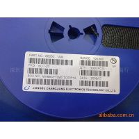 S8050  J3Y/S8550  2TY /MMBT3904/1AM/MMBT3906/2A全系列晶体管