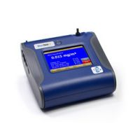 ӦTSI DUSTTRAK II 8530 ܽ
