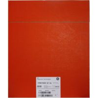 agfa ԭװڰ˷ҵ߽ƬAGFA D7 14×17inch
