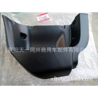 Ӧ翭N300ʻҽ̤--װ96112MC00A