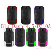 SONY Z2 T֧ һ  ֻ  2014ͺ