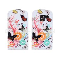 I8160 Galaxy Ace 2ֻƤ ʻ滨·